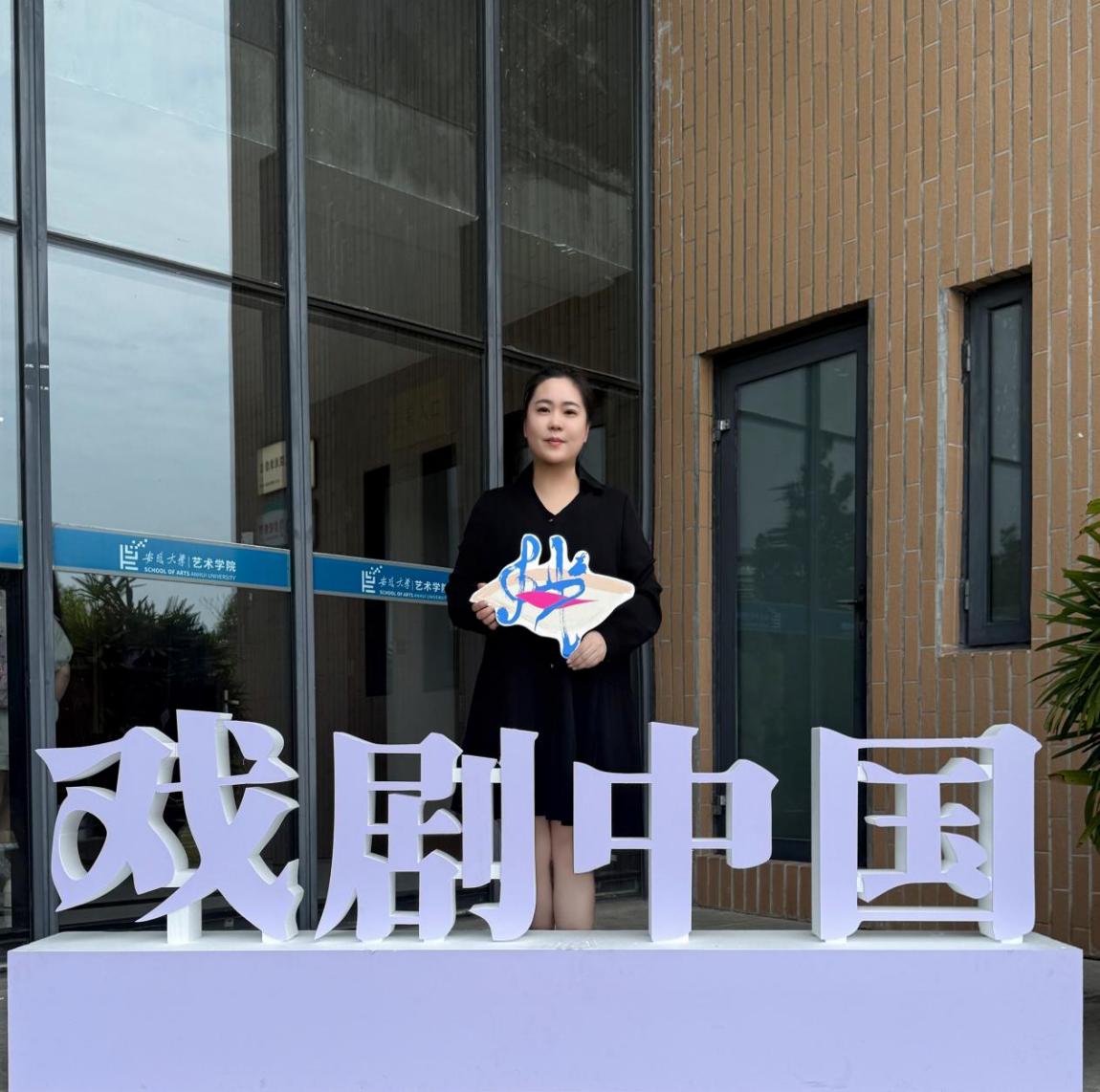 微信图片_20260609072906_288_65