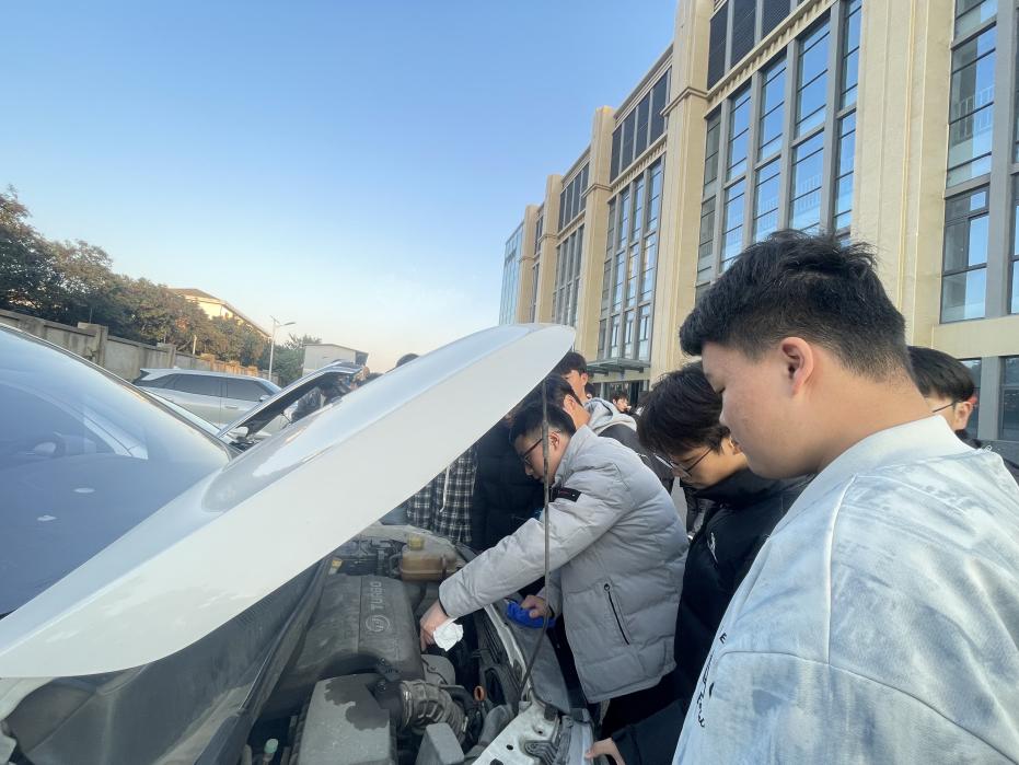 微信图片_20251121092010_188_14