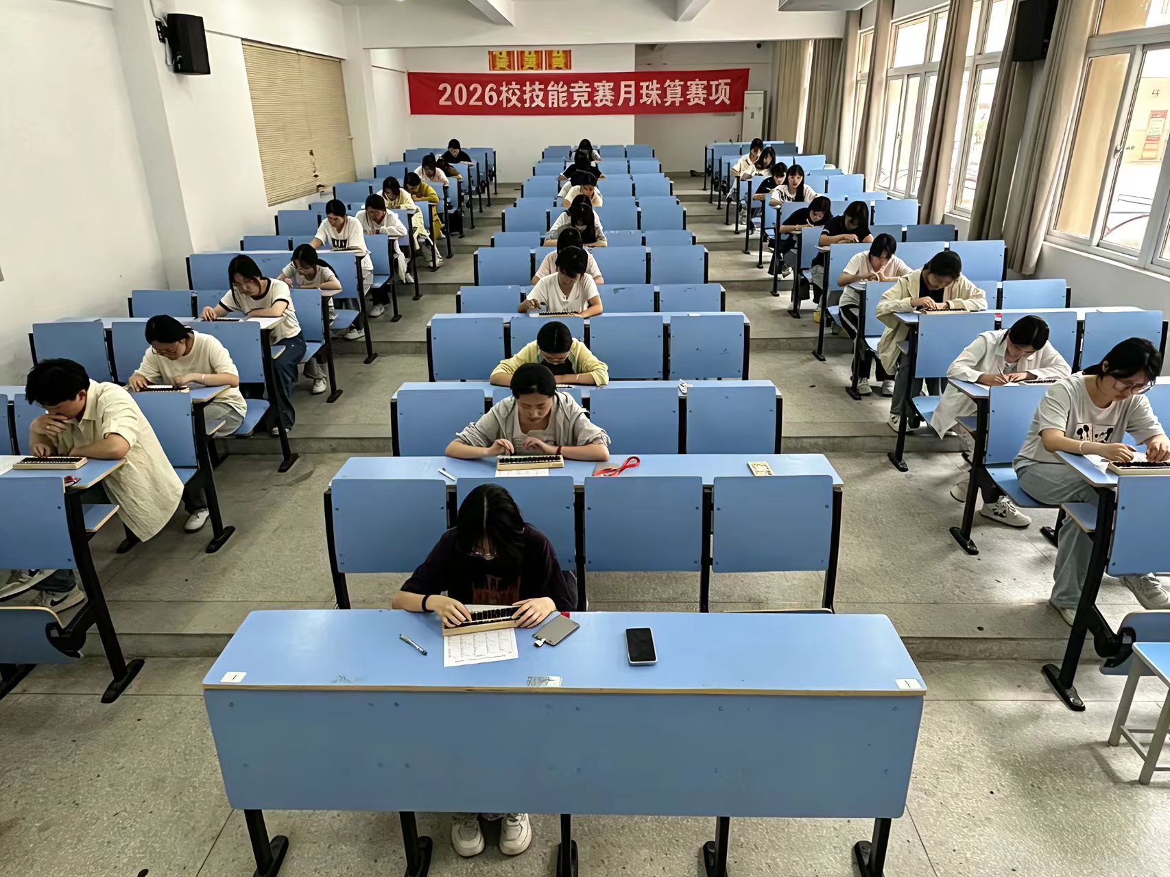 微信图片_20260515152159_1269_67.jpg