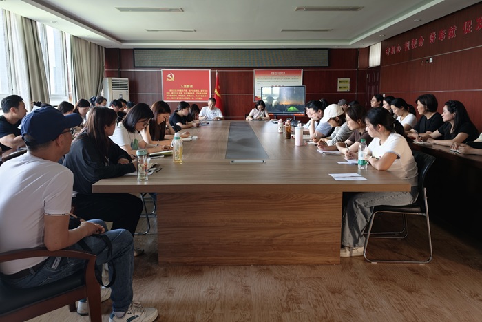 业务学习.jpg