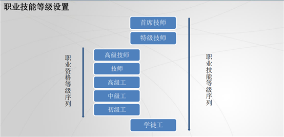 C:\Users\Administrator\Documents\WeChat Files\dxf125\FileStorage\Temp\704759a9fdfc9bc2ceb32077e50c0ee1.png