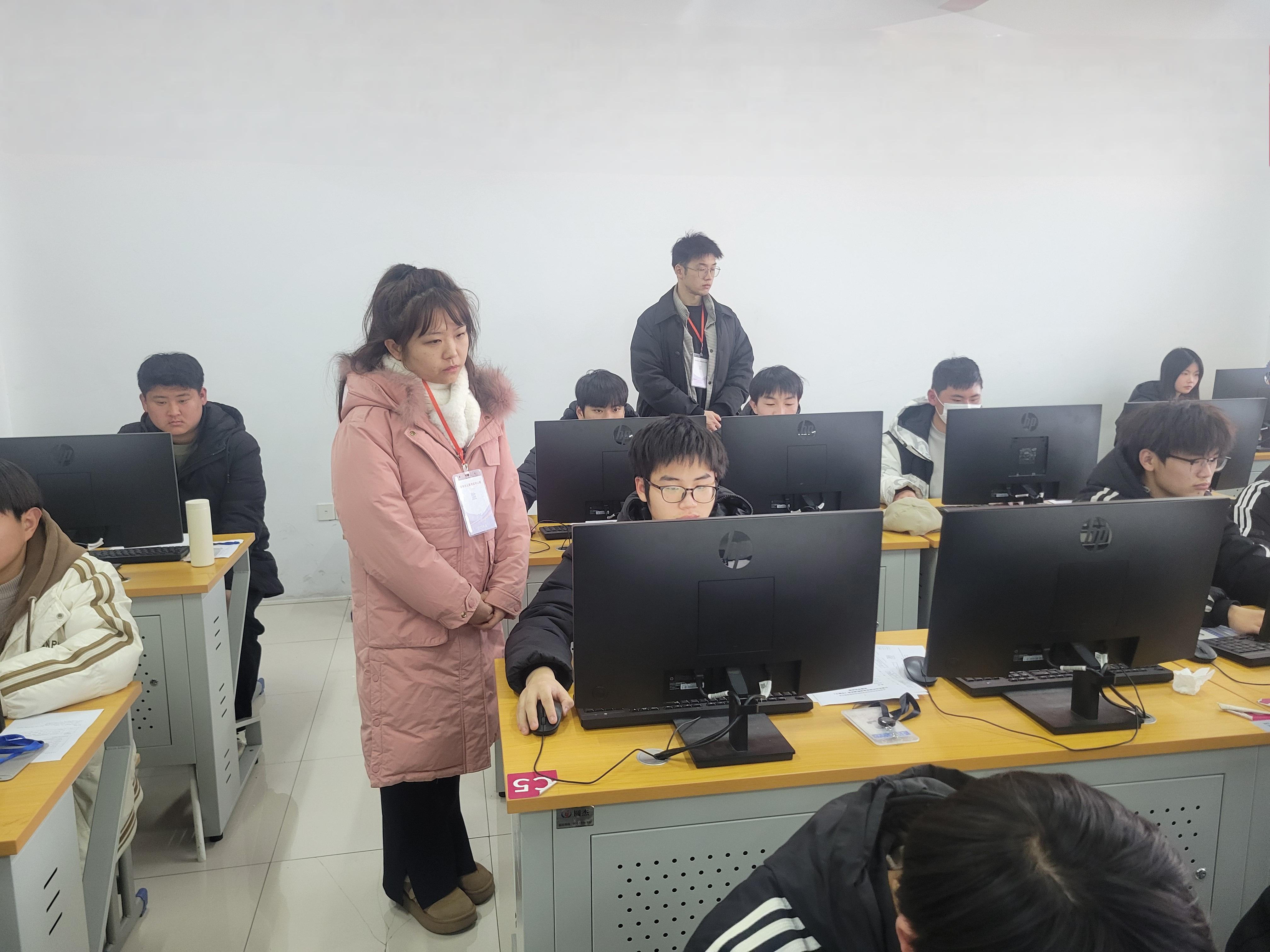 微信图片_20260112104458_101_610.jpg