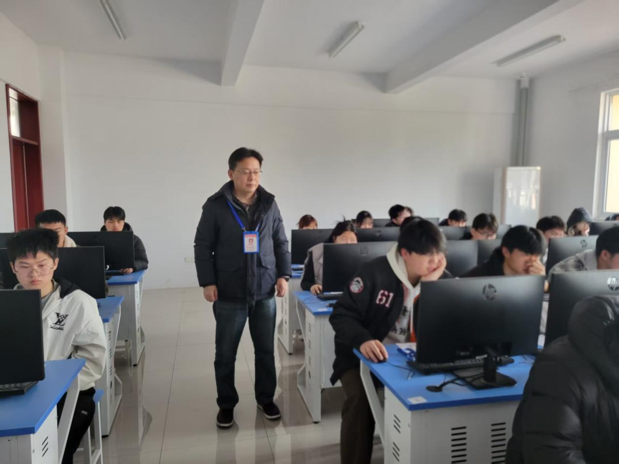 图片1.png 图片1.png
