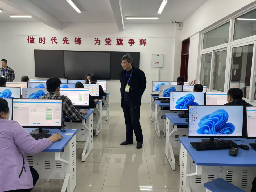 微信图片_20260415124406_688_27.png