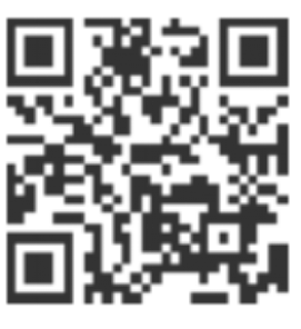 微信图片_20260424085158_283_26.png 微信图片_20260424085158_283_26.png