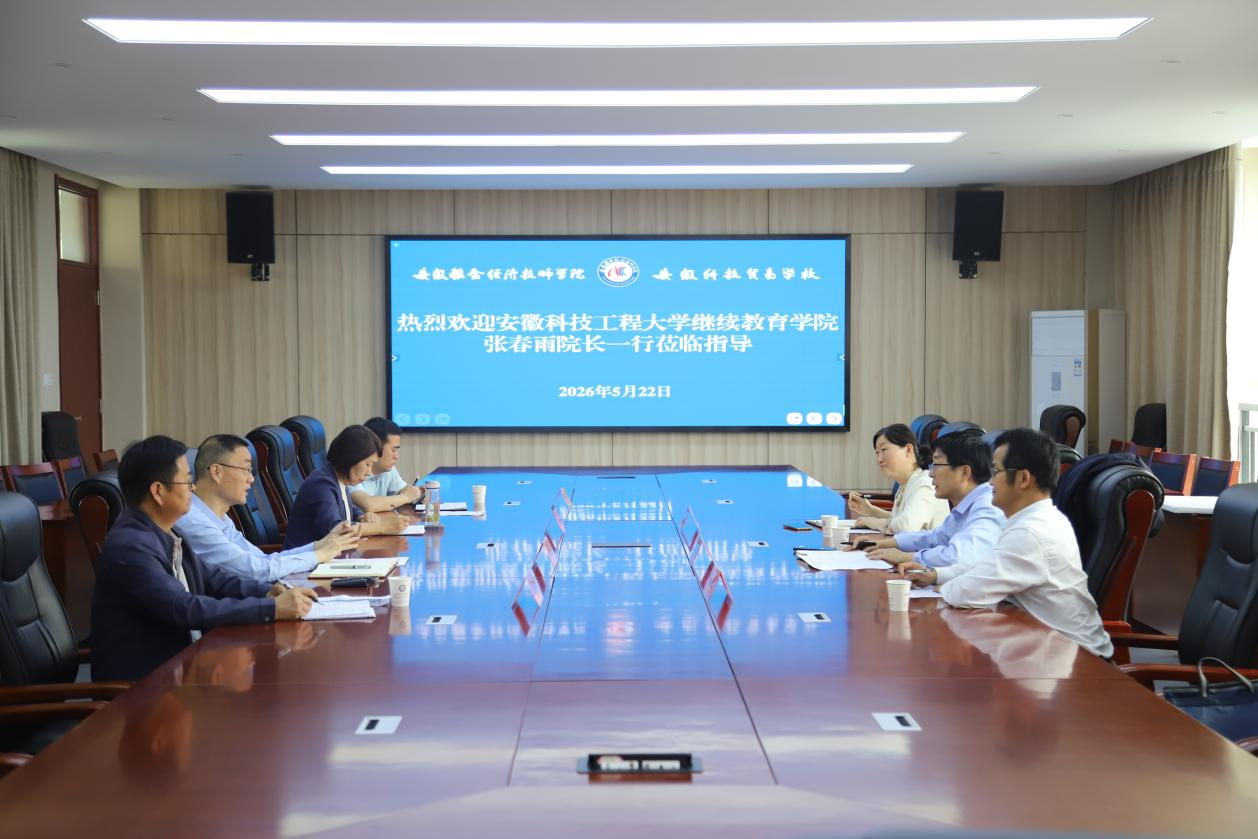5.22（图1）.png