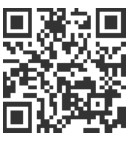 9.2通知公告图片1.png 9.2通知公告图片1.png