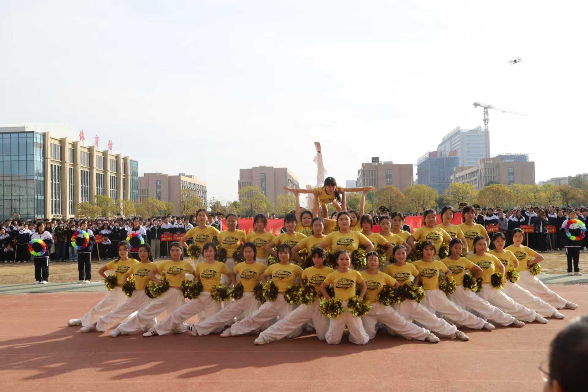 13-运动会.jpg