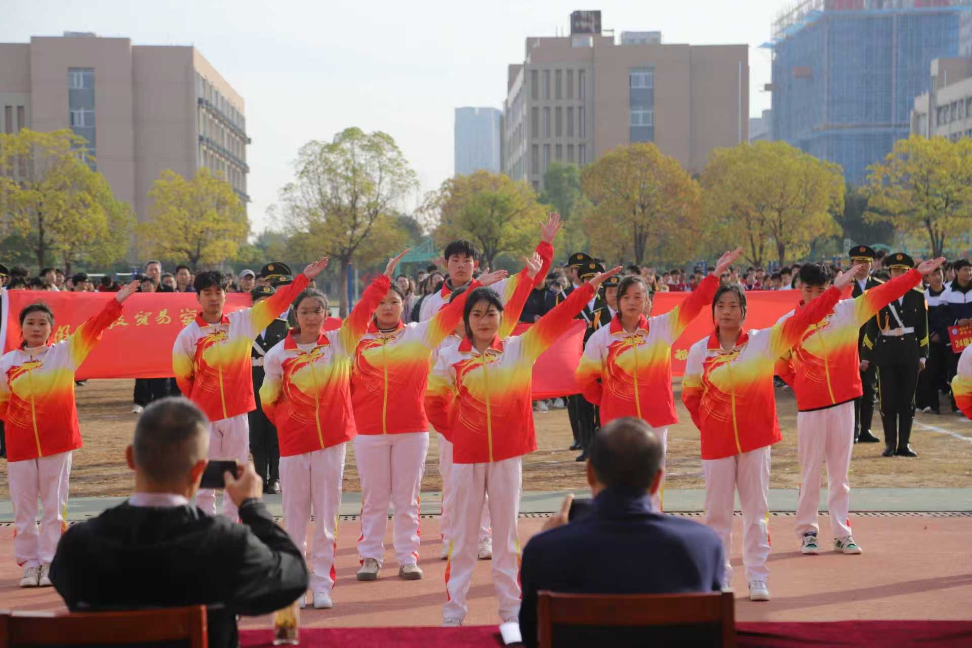 12-运动会.jpg