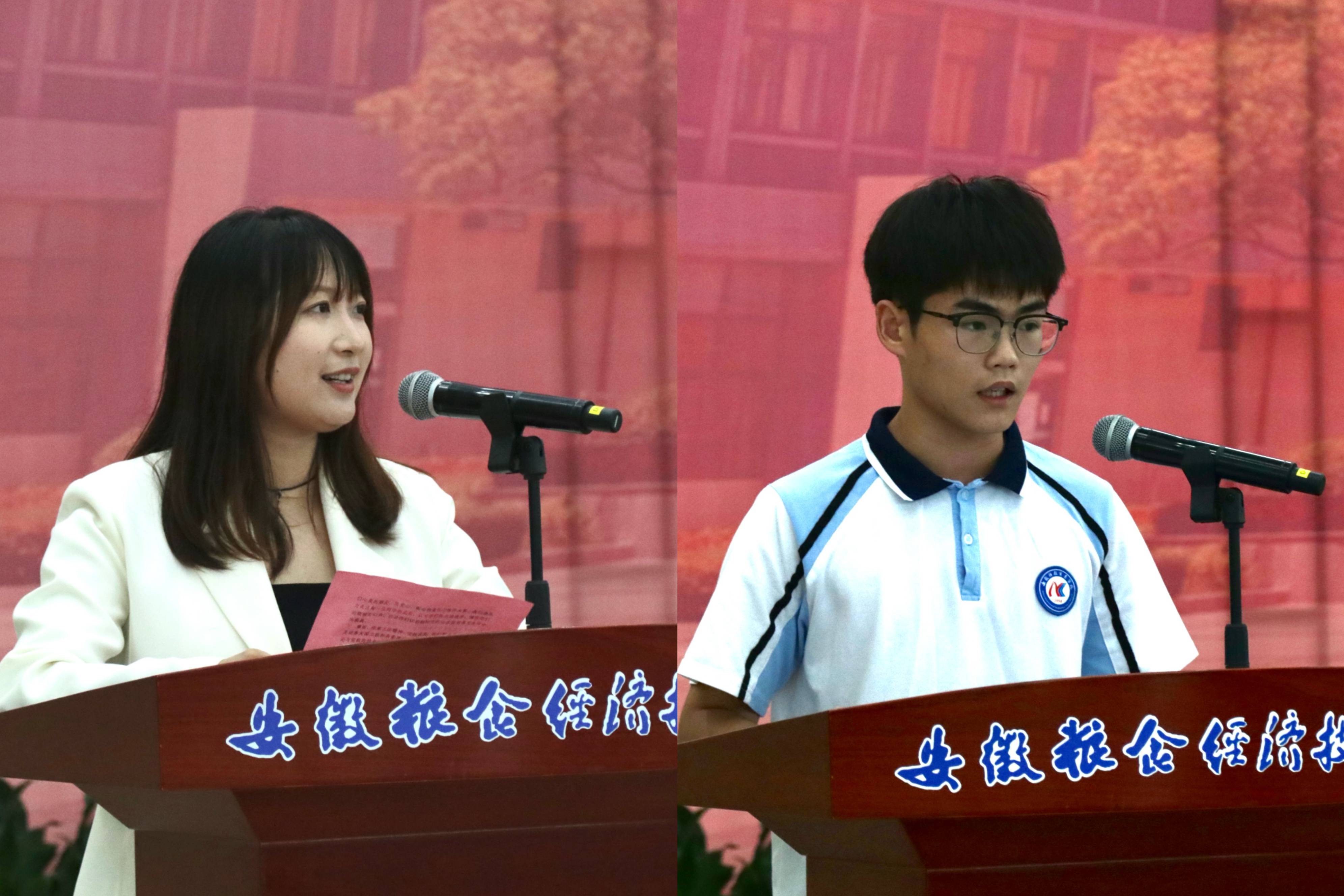 6-教师代表&学生代表.jpg 6-教师代表&学生代表.jpg