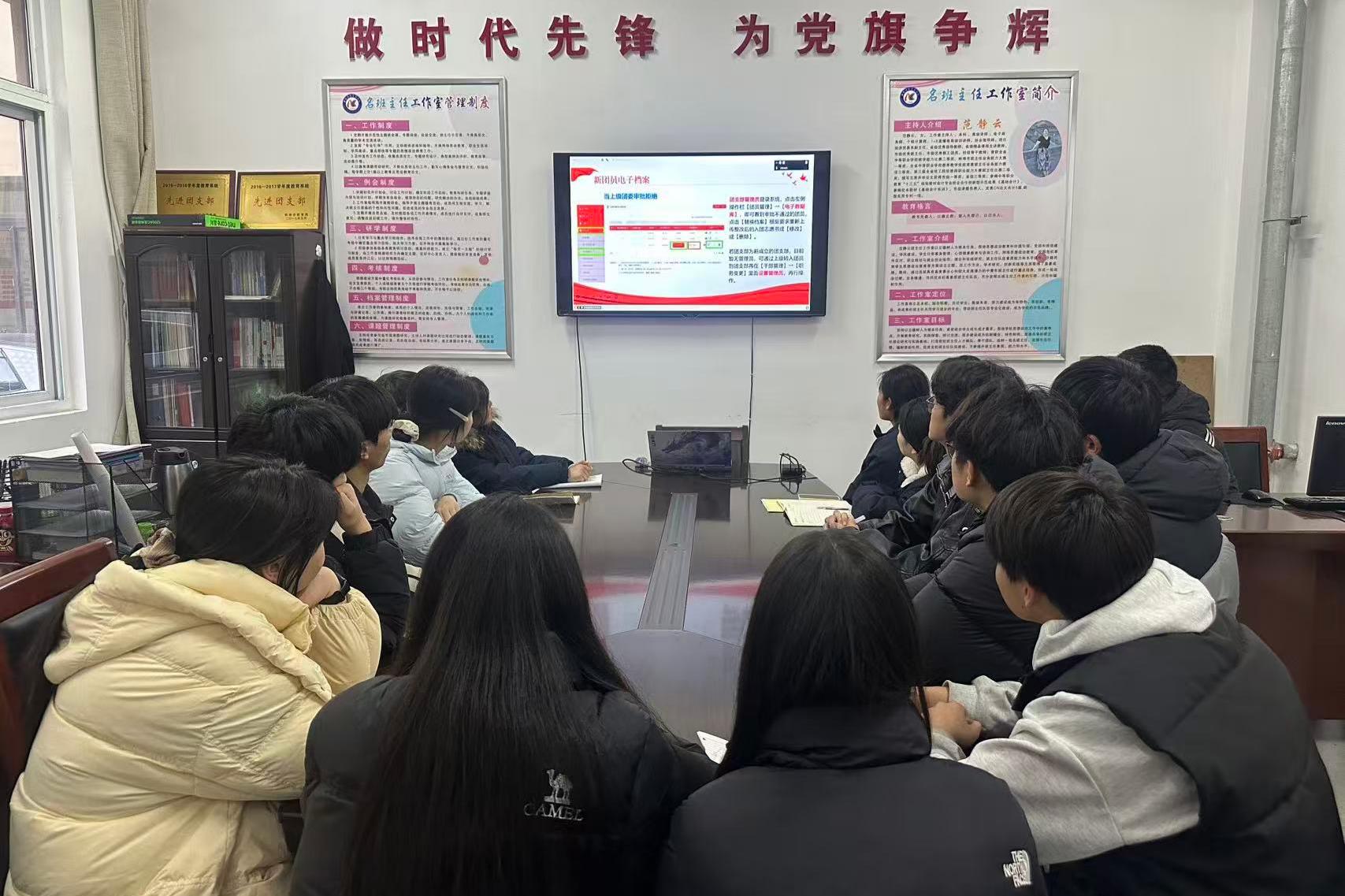 微信图片_20260107171755_7696_63.jpg