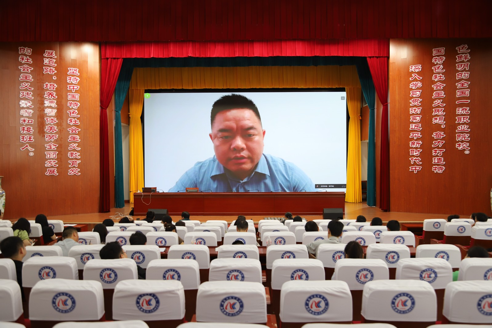 微信图片_20241003212855.jpg