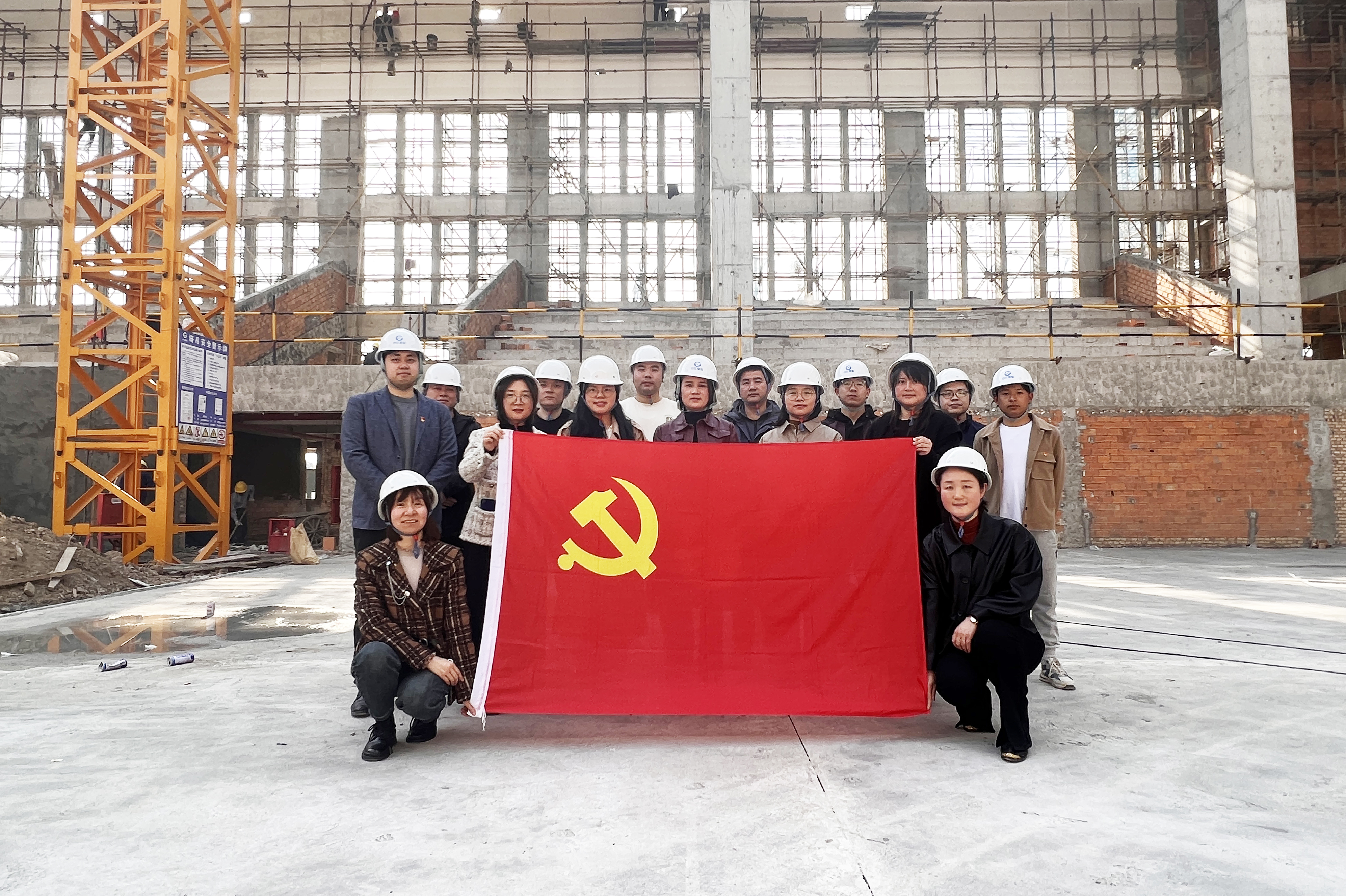 第四党支部主题党日活动照片.JPG