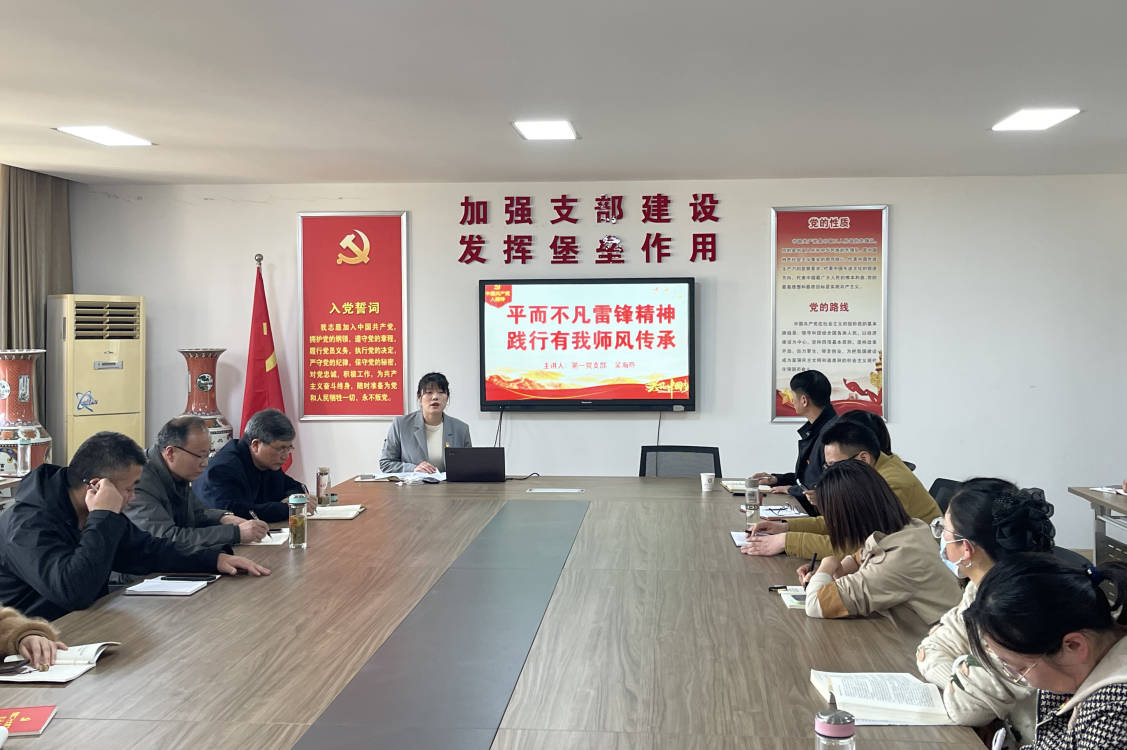 e3848f757bfd03efebea1b14e7988dd.jpg