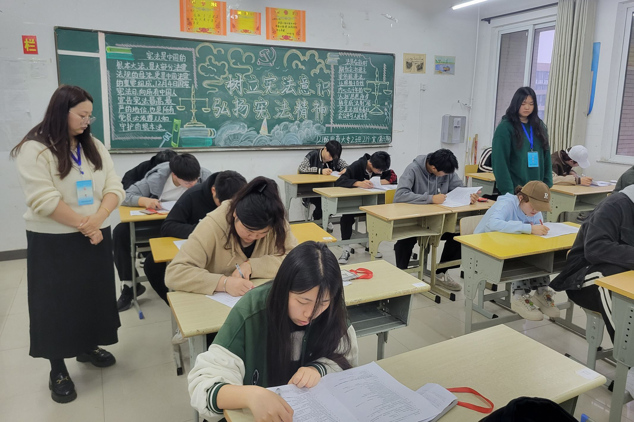 微信图片_20240410081435.jpg