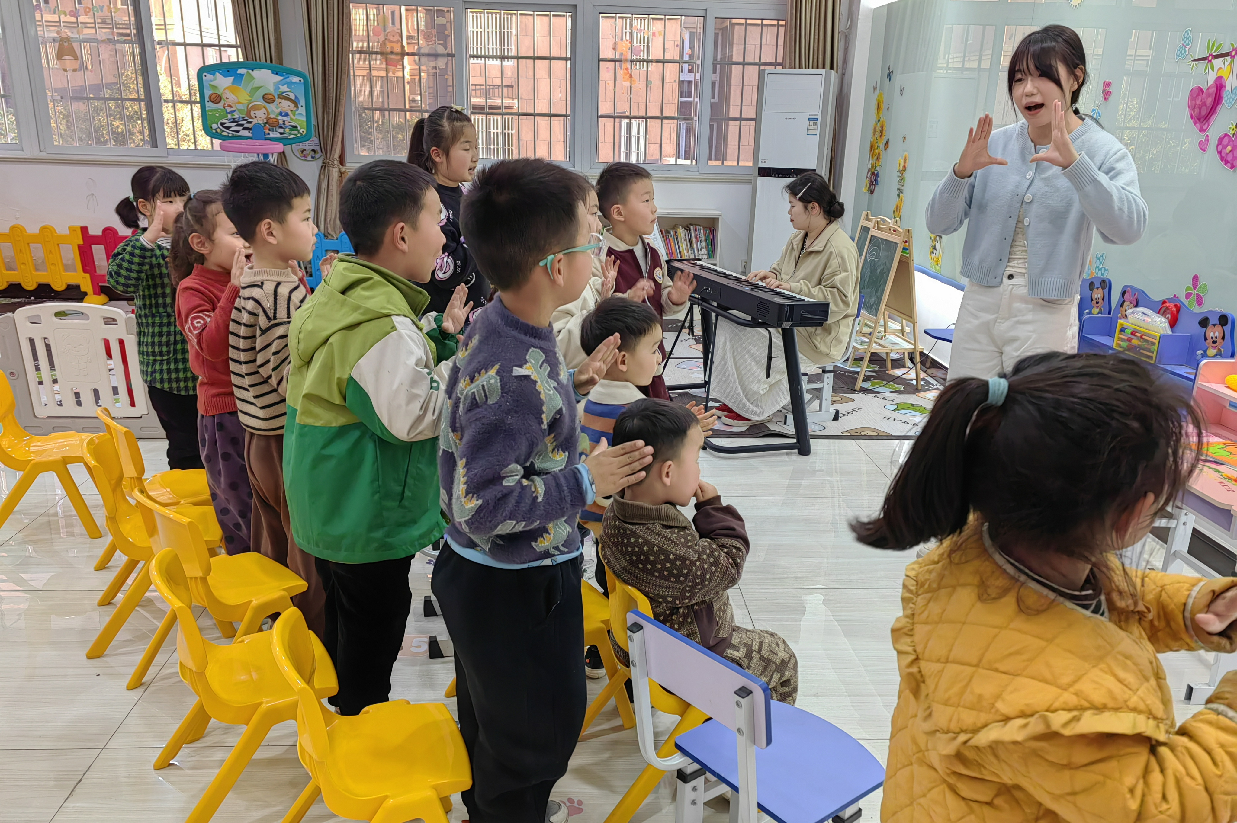 社区活动4.jpg