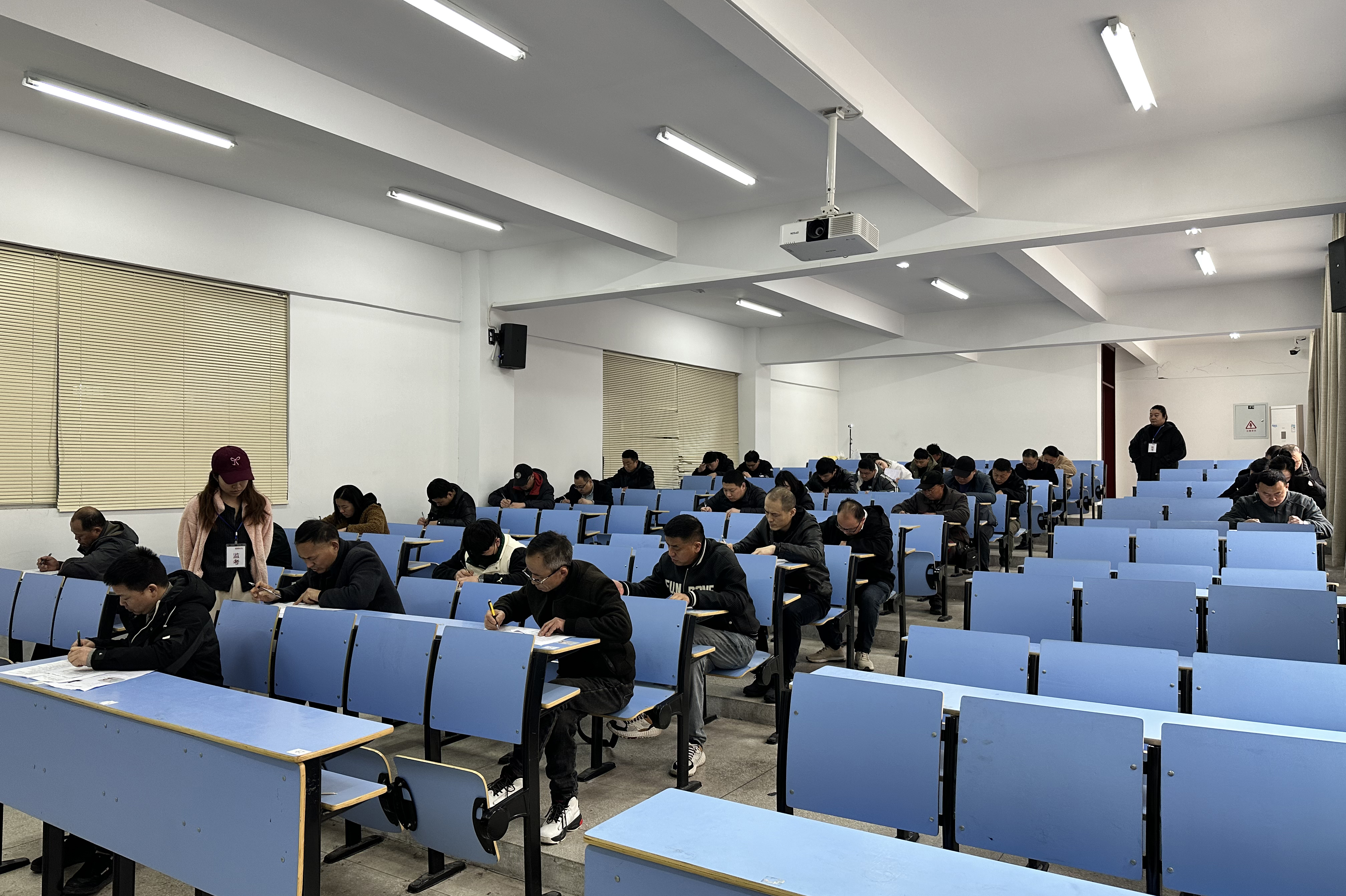 微信图片_20240325115417.jpg