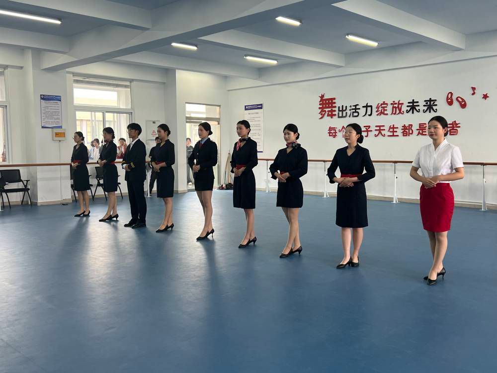 QQ图片20240602144031.jpg