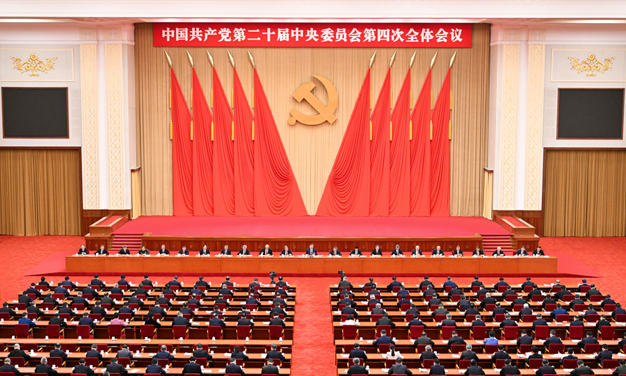 图片5.png