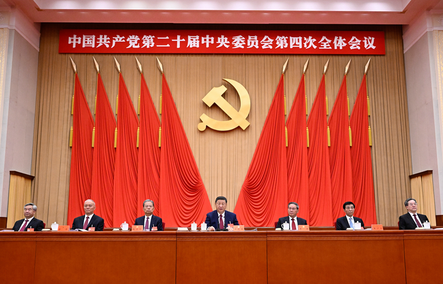 图片3.png