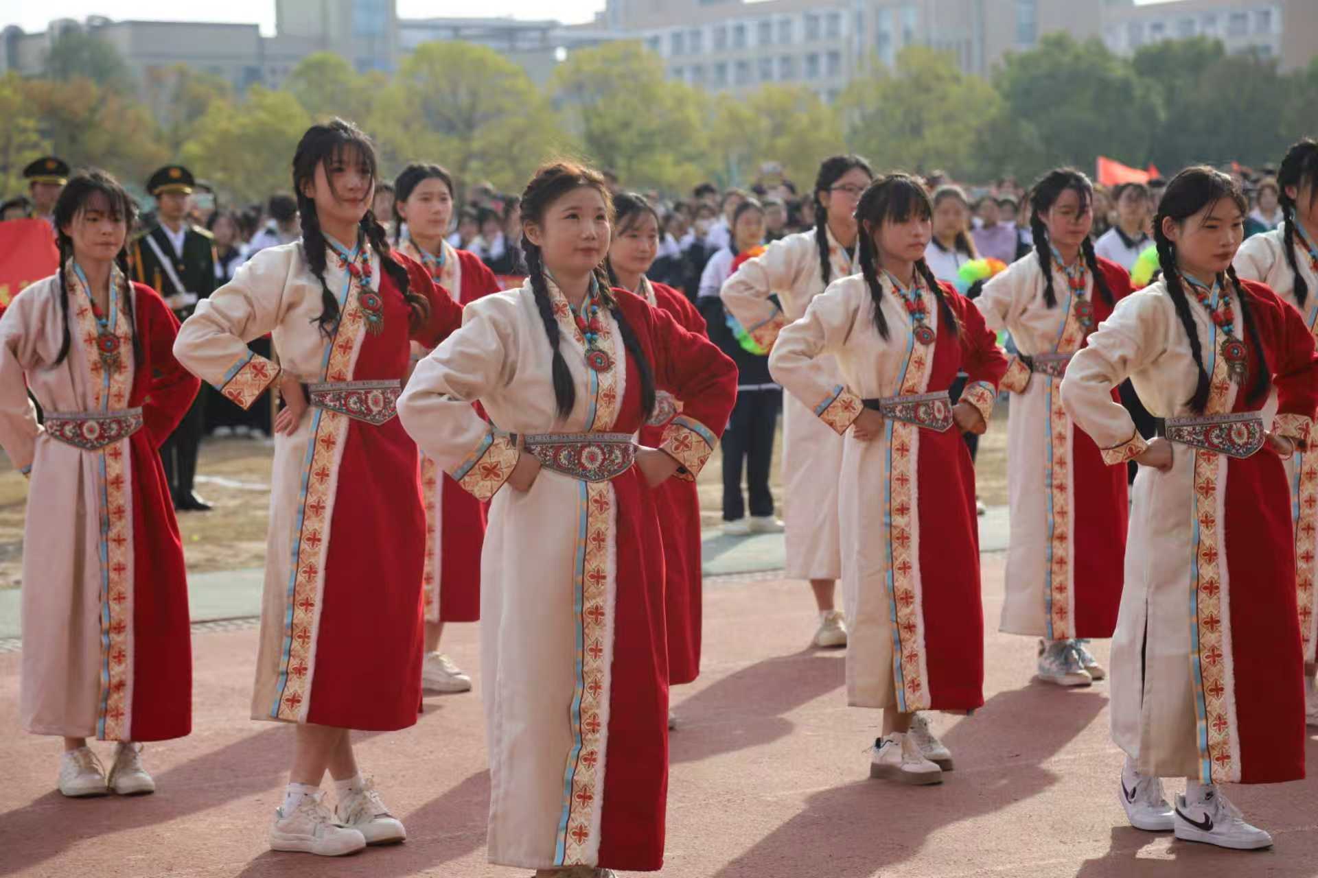 11-运动会.jpg