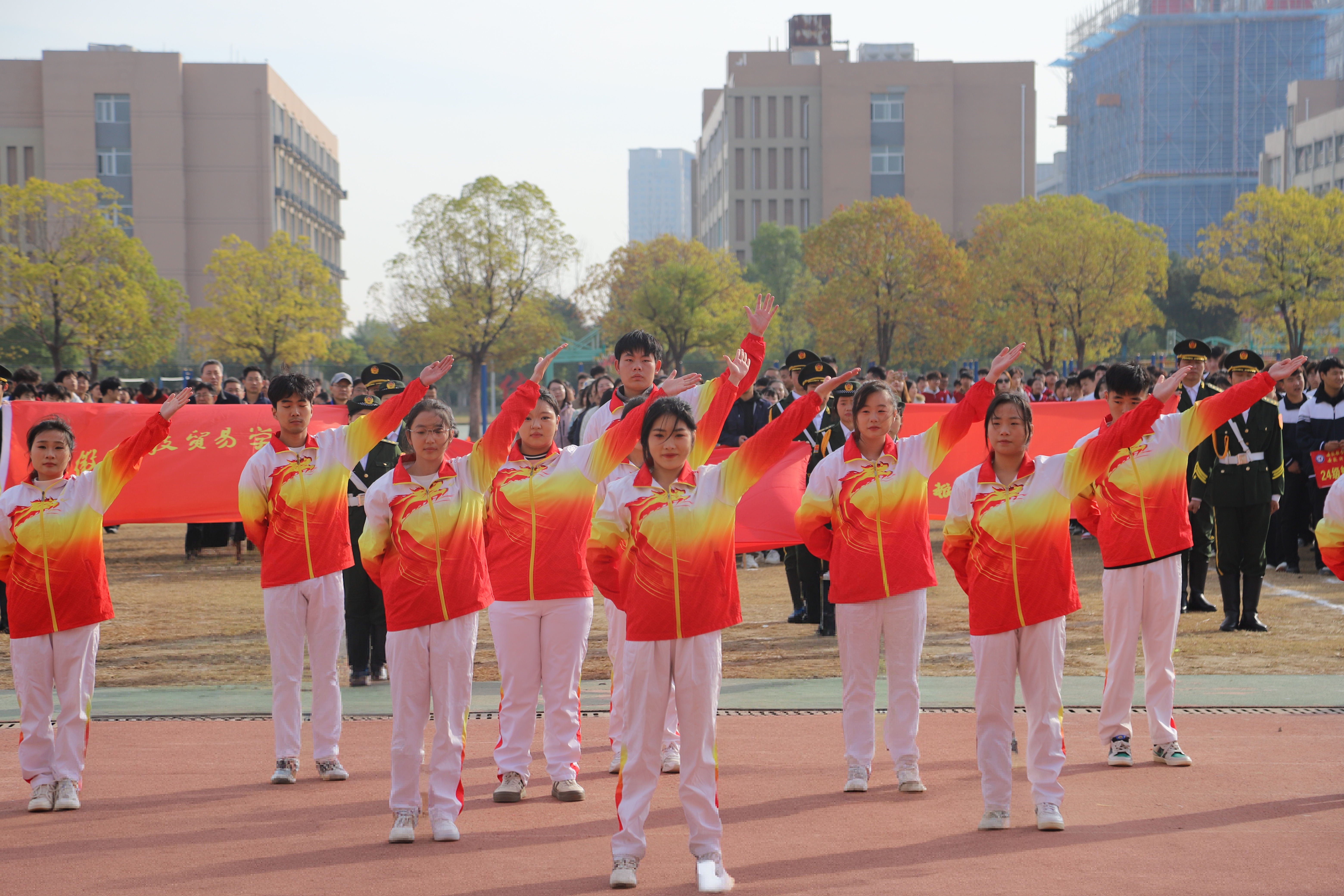 12-运动会1.jpg