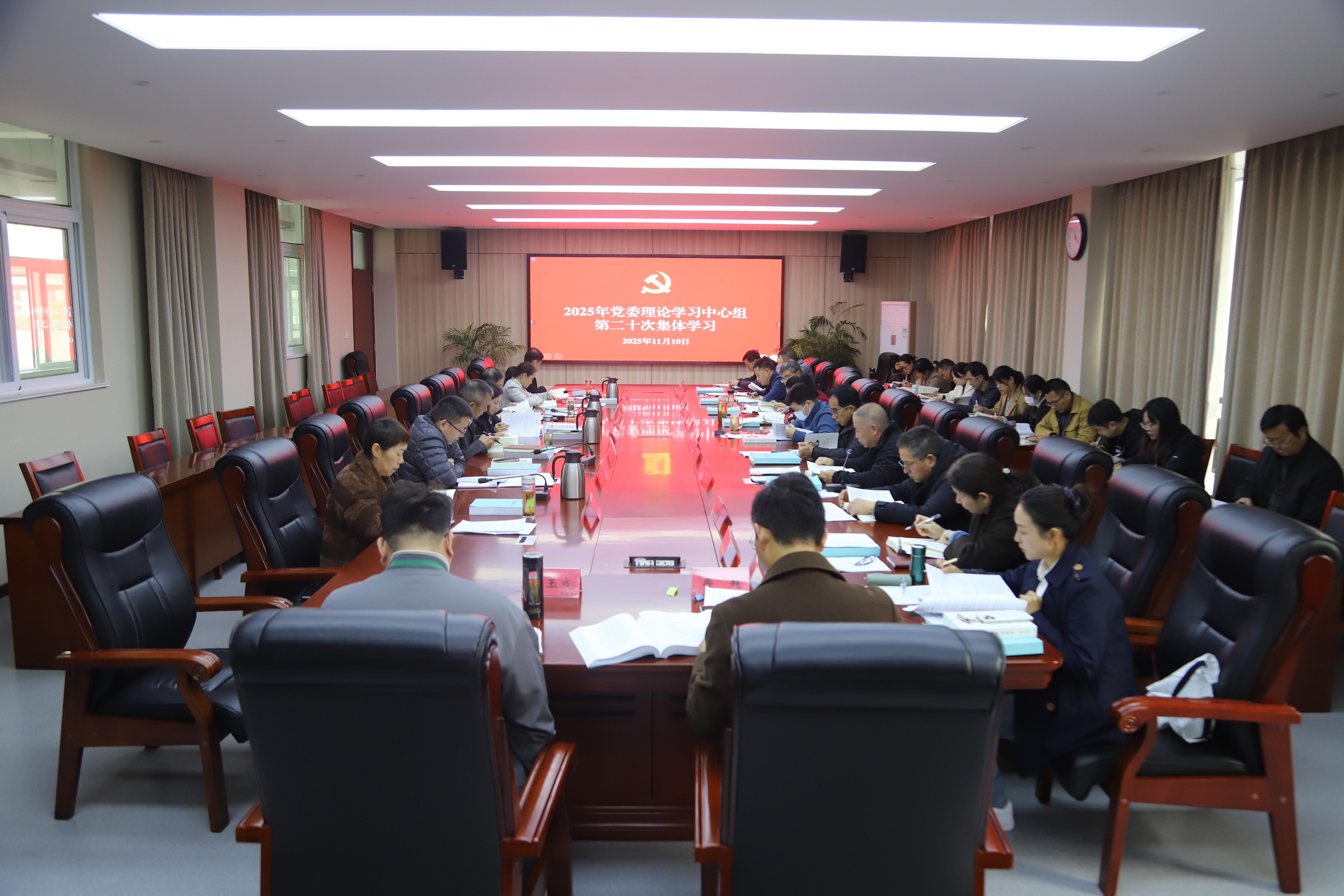 微信图片_20251112100728_515_87.jpg