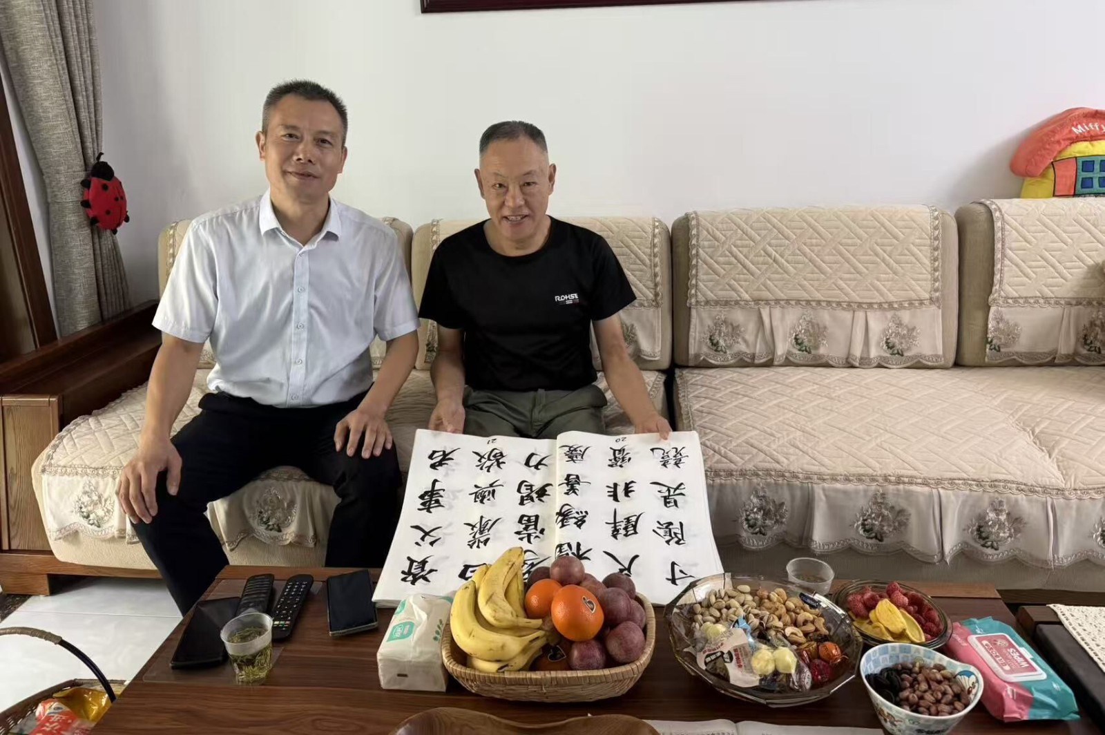 3-王支宝慰问.jpg