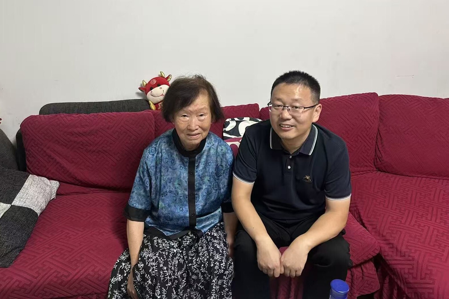 5-吴刚慰问.jpg