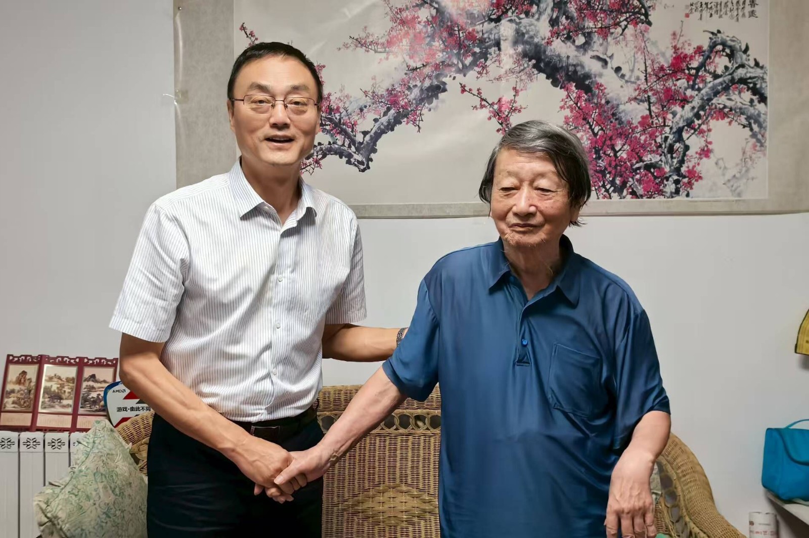 2-窦祥国慰问.jpg