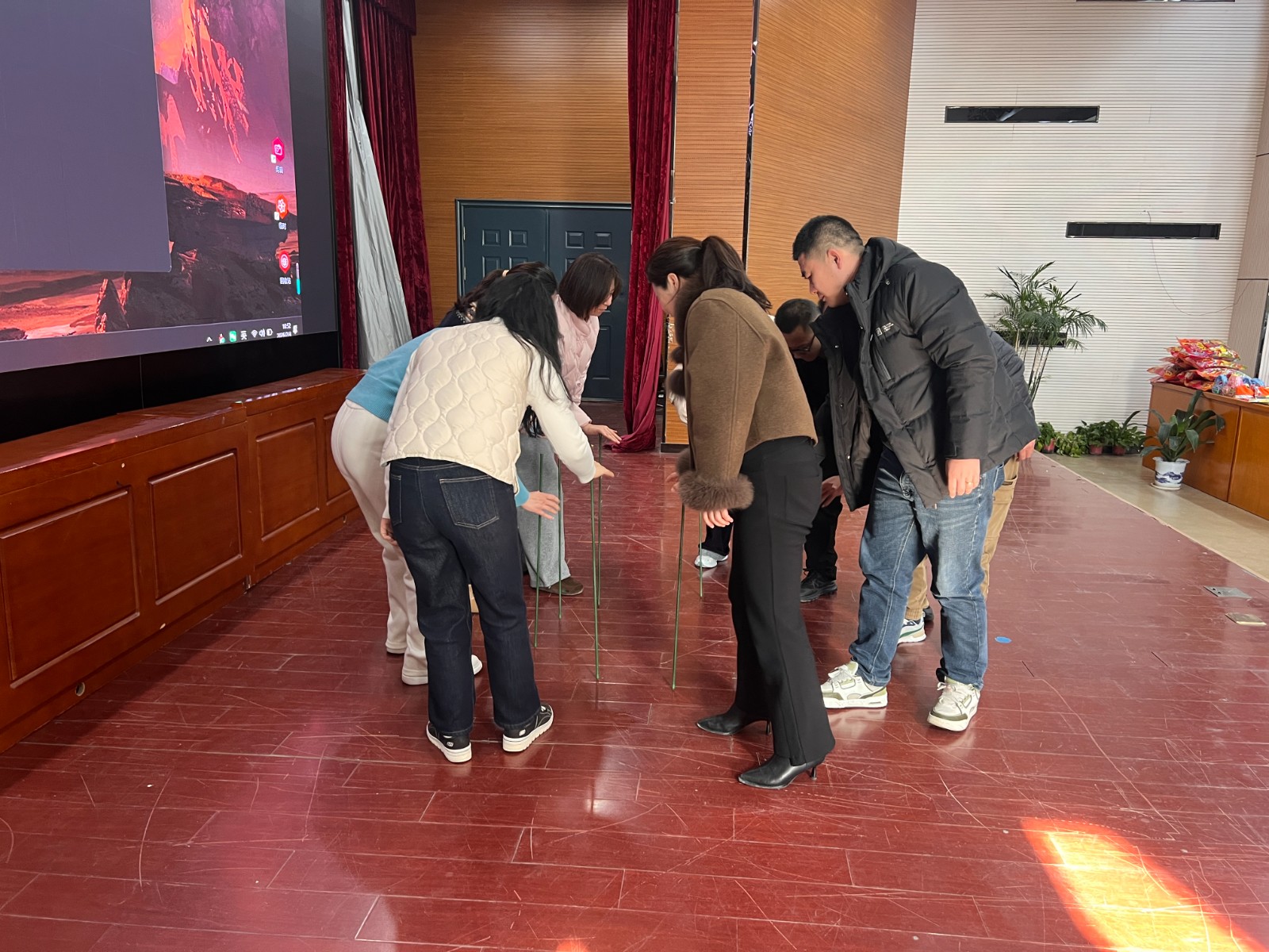 第三工会组3.jpg