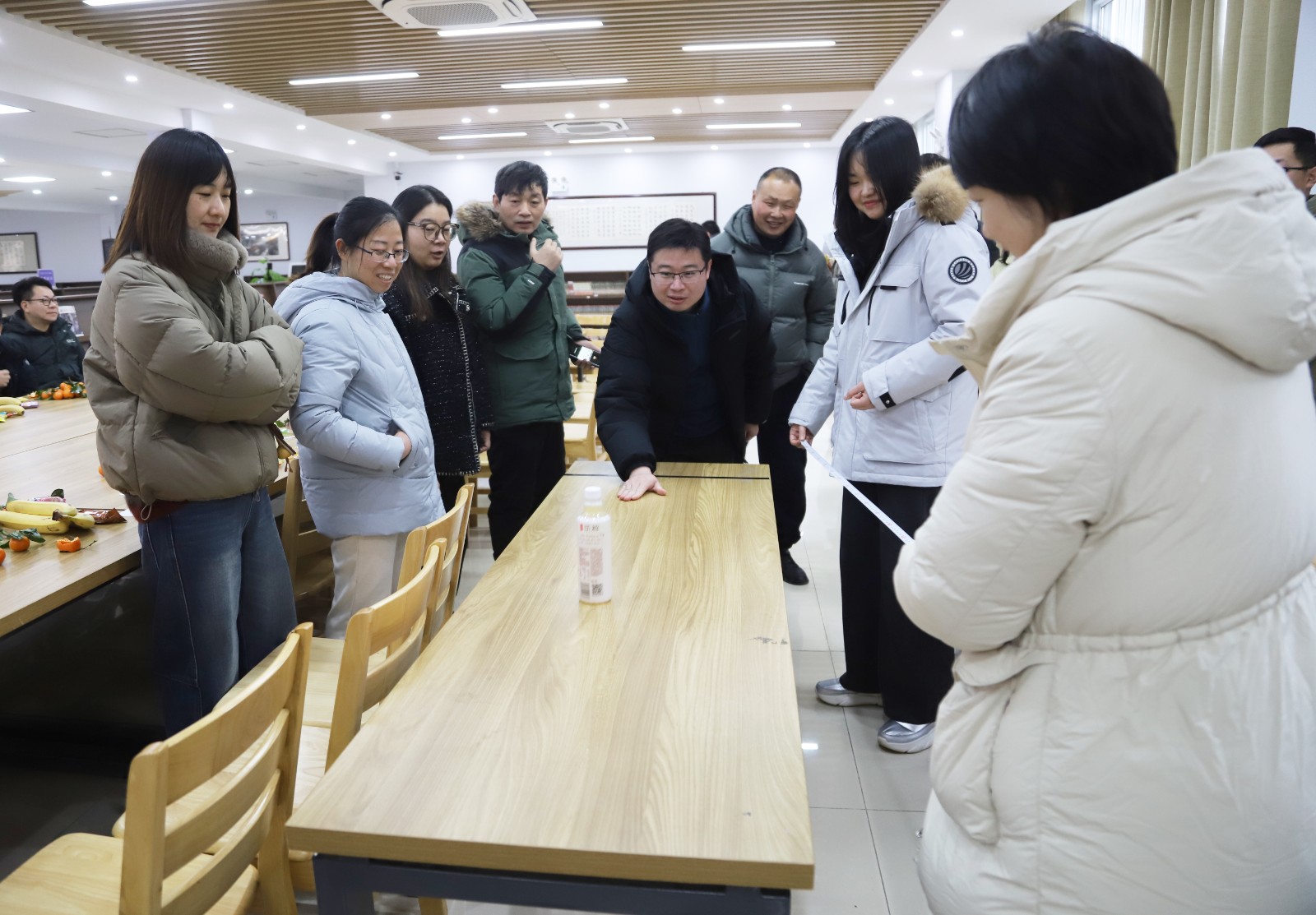 第一二工会组2.jpg