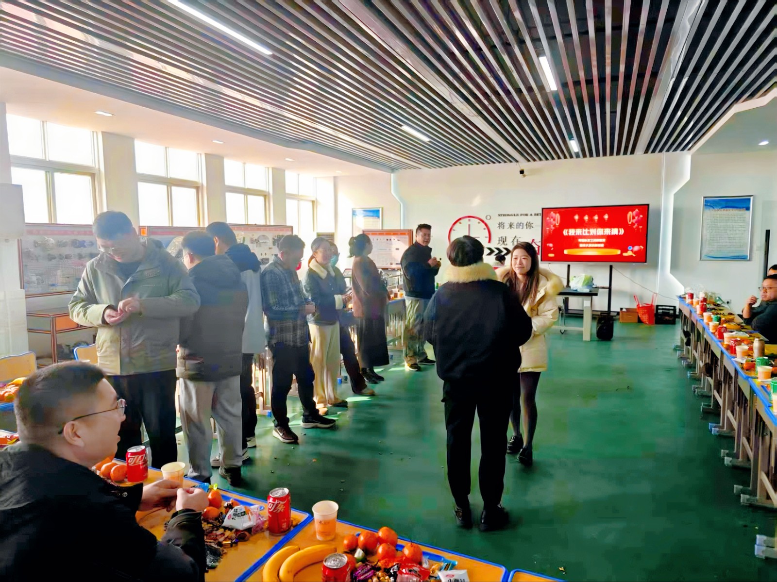 第七工会组1.jpg