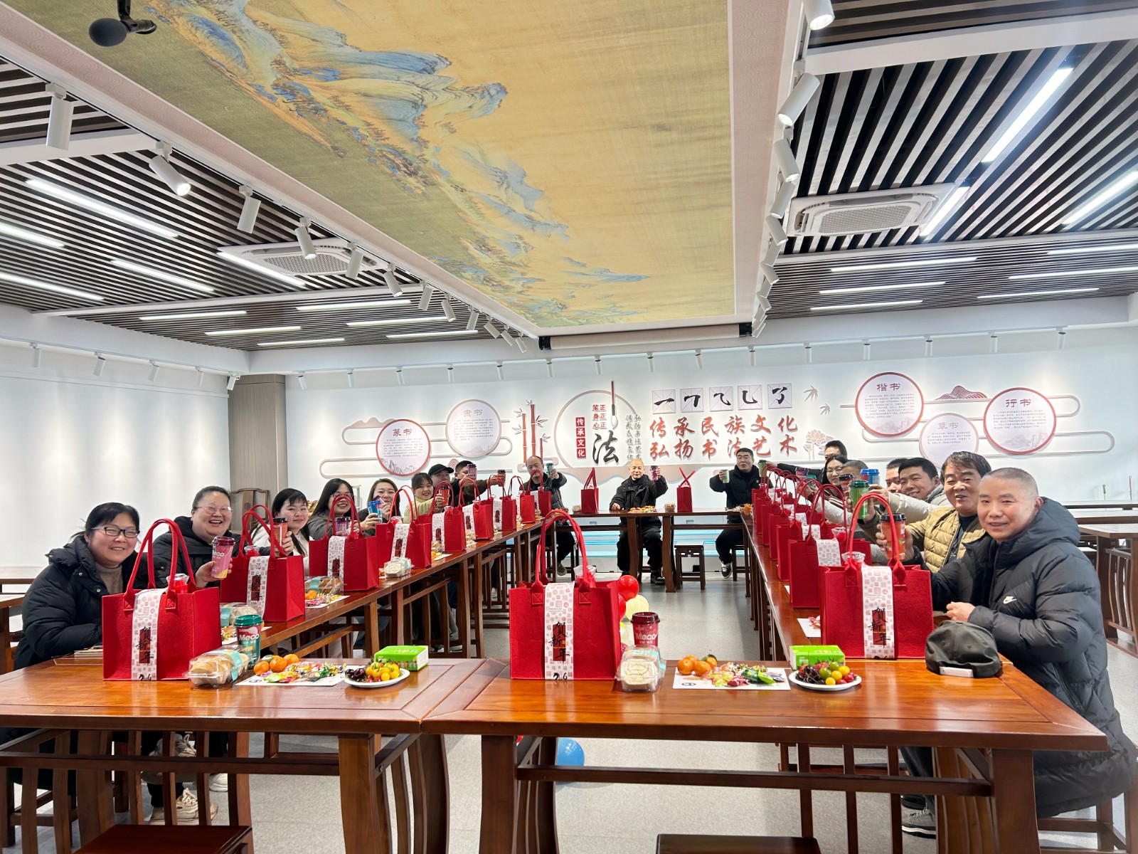 第四工会组1.jpg