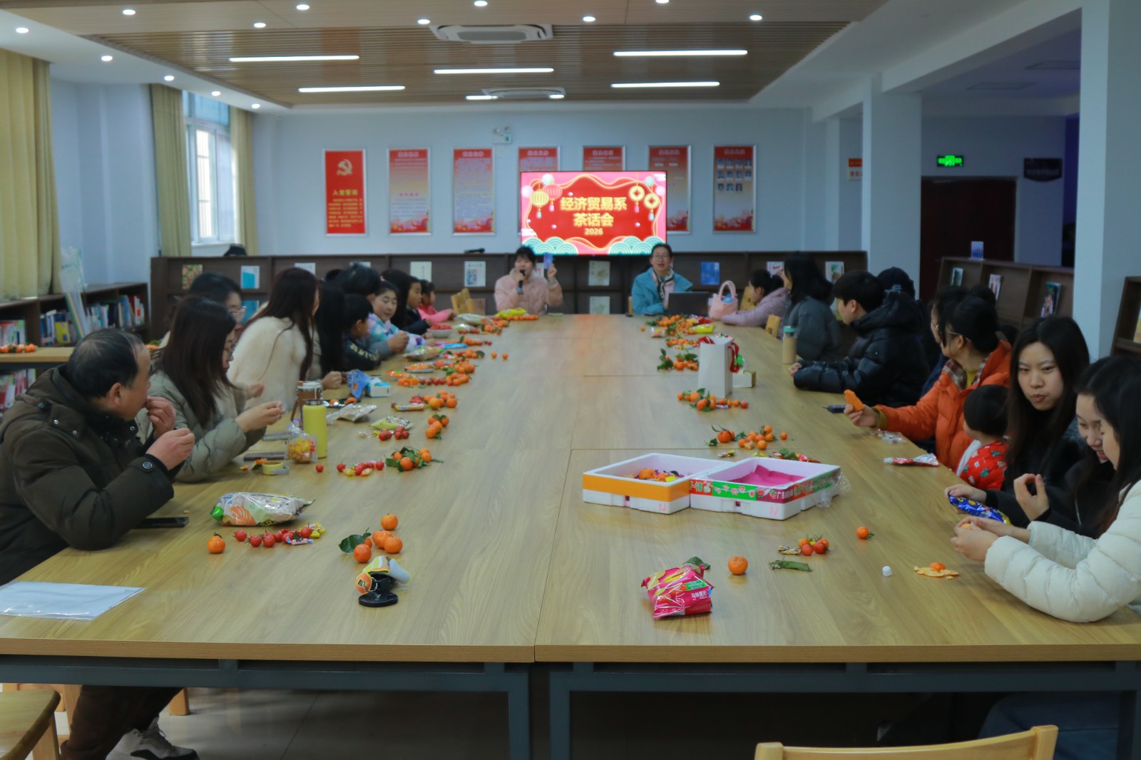 第八工会组1.jpg