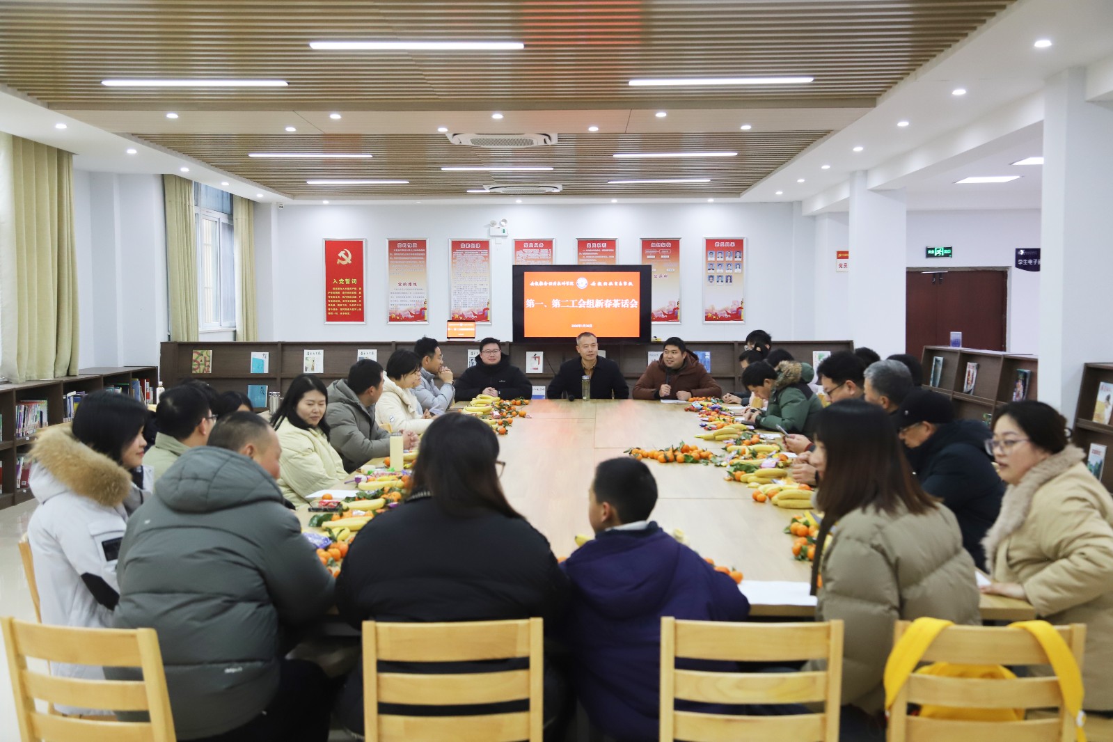 第一二工会组1.jpg
