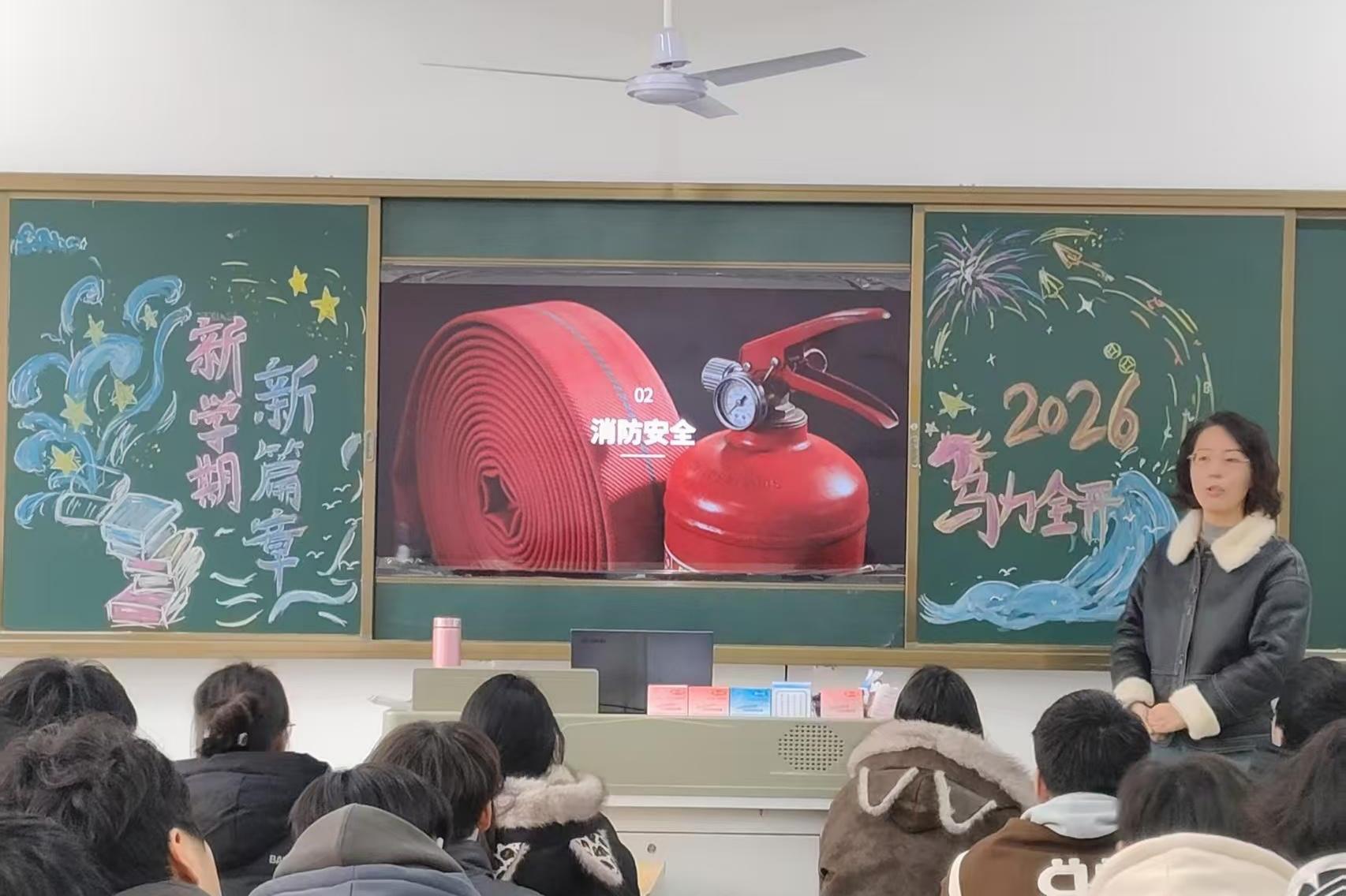 5.jpg 5.jpg