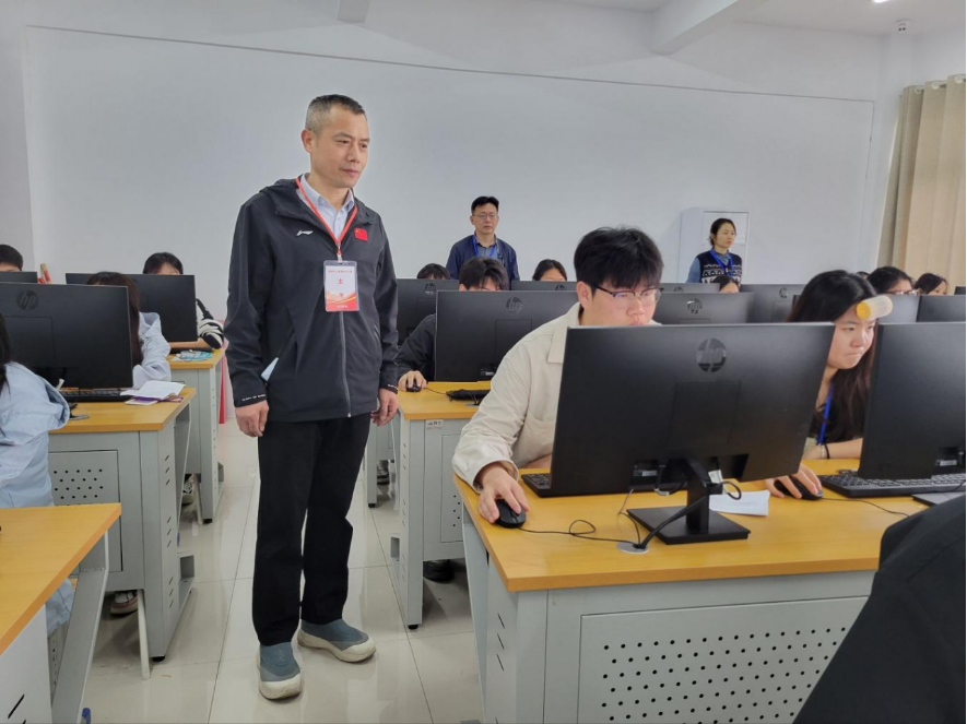 微信图片_20260422082412_694_27.png