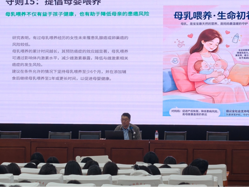 微信图片_20260422083456_697_27.png 微信图片_20260422083456_697_27.png