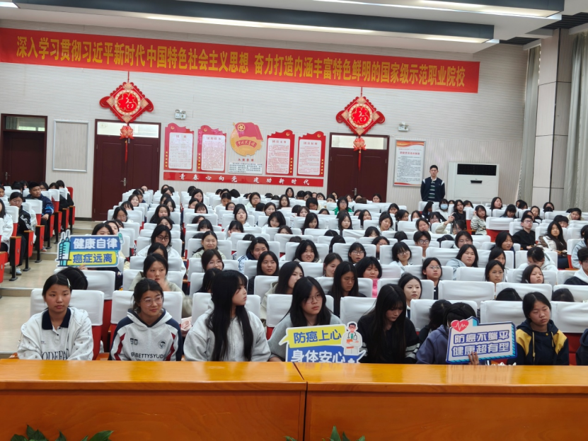 微信图片_20260422083501_698_27.png 微信图片_20260422083501_698_27.png