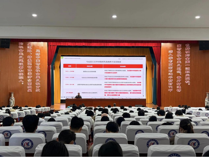 微信图片_20260429093625_717_27.png