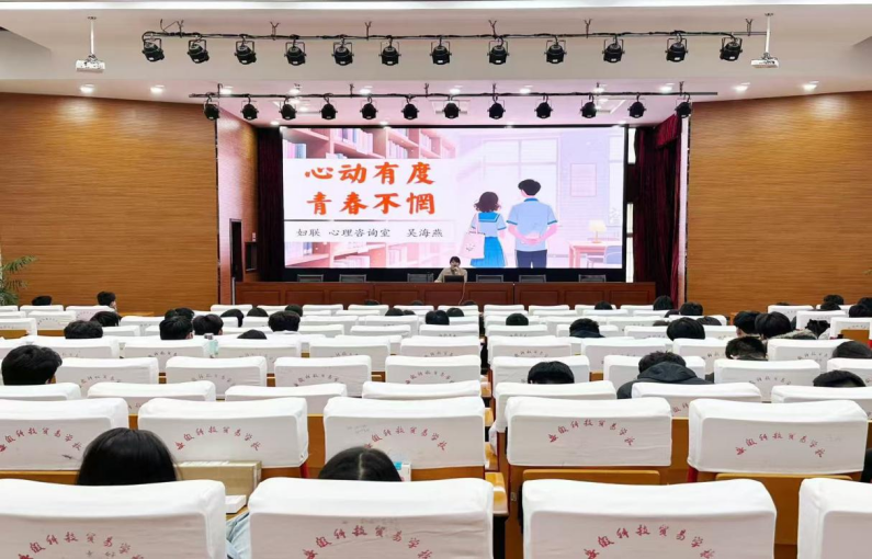 微信图片_20260425211614_715_27.png