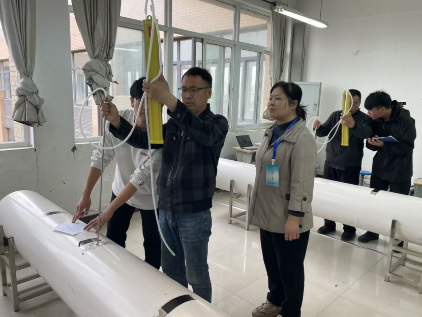 微信图片_20260415124455_689_27.png 微信图片_20260415124455_689_27.png