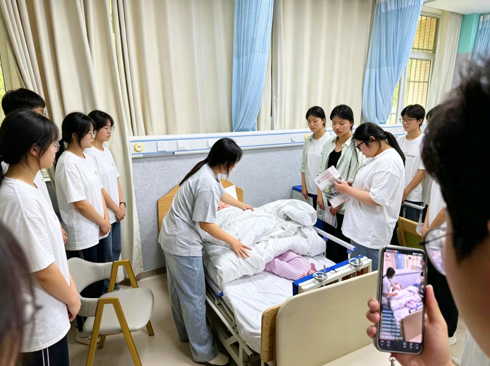 开放日1.jpg