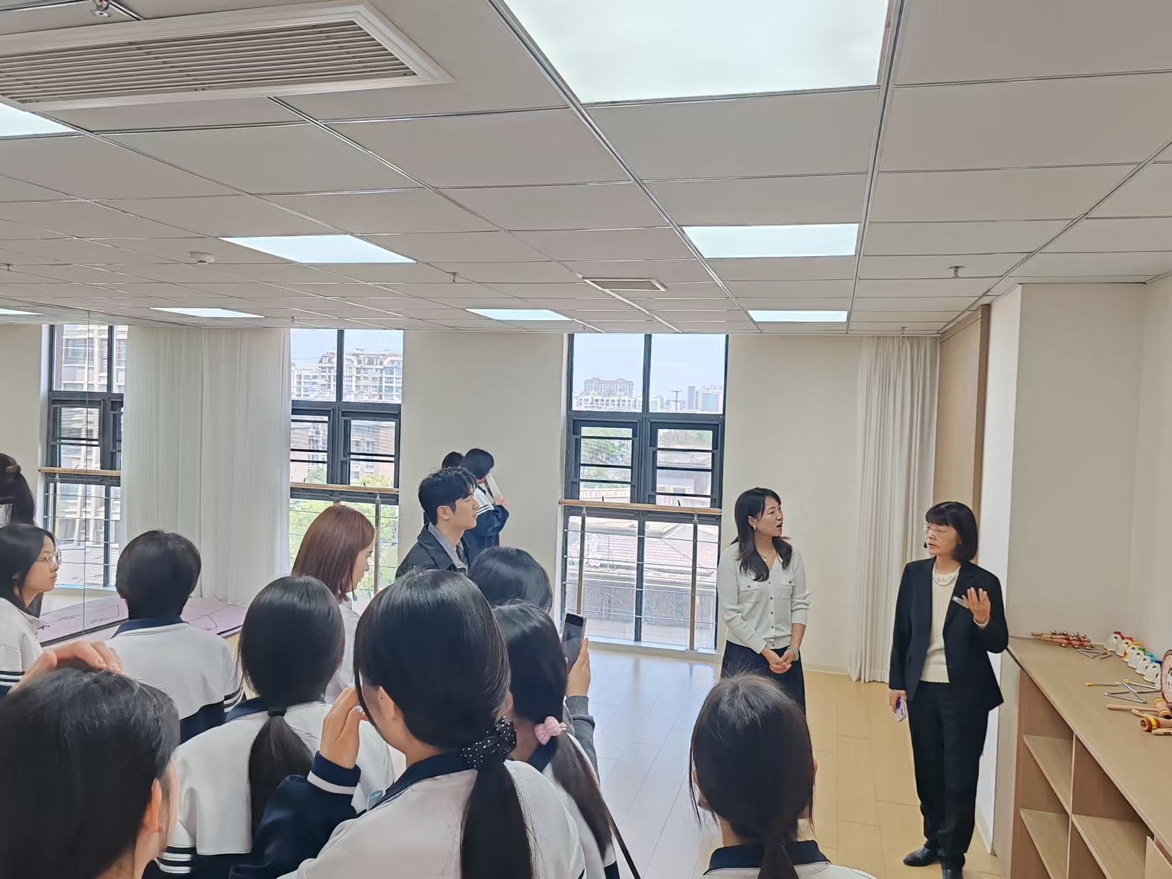 微信图片_20260430155828_1_1915.jpg 微信图片_20260430155828_1_1915.jpg