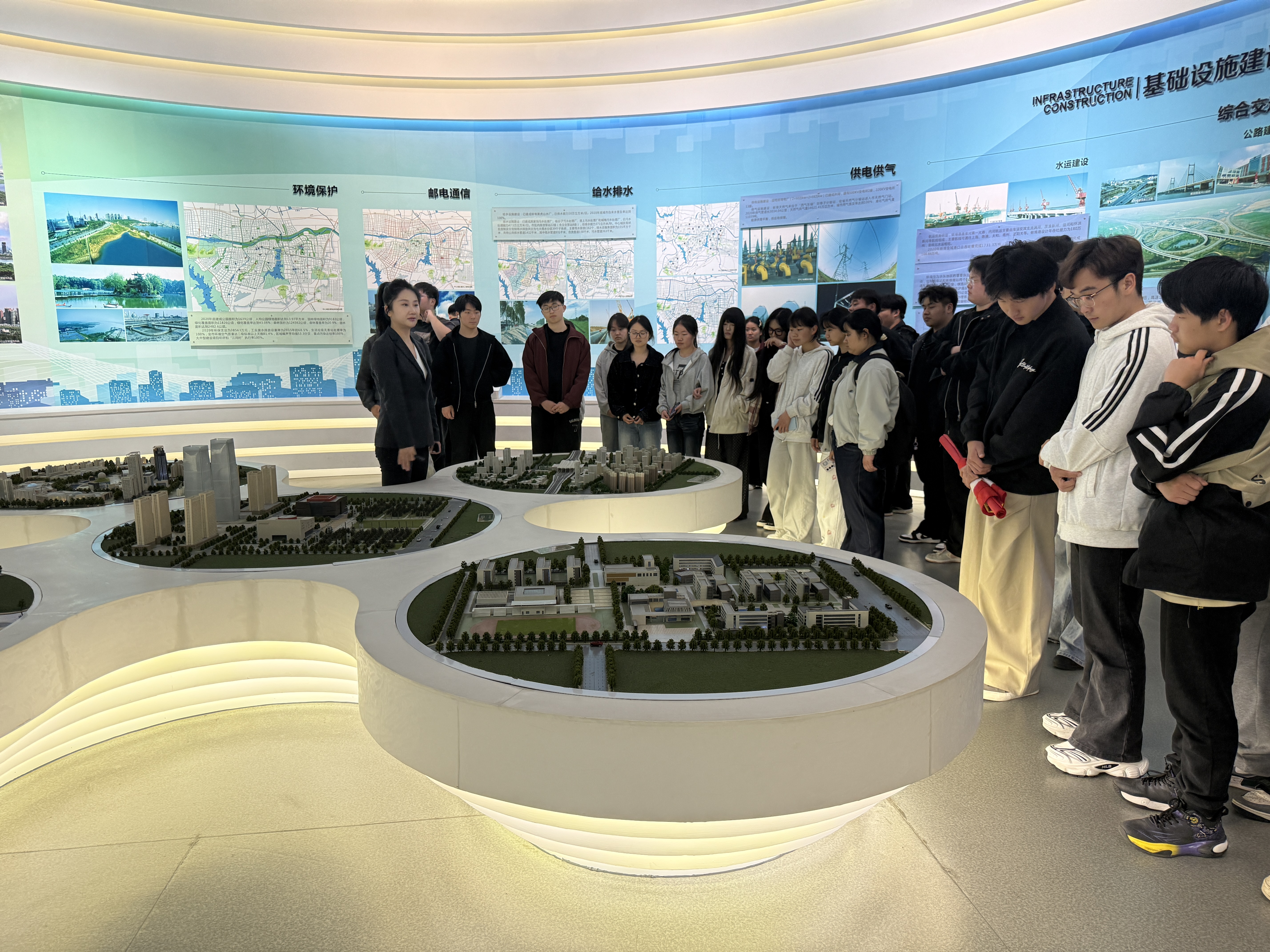 微信图片_20260430102218_115_121.jpg