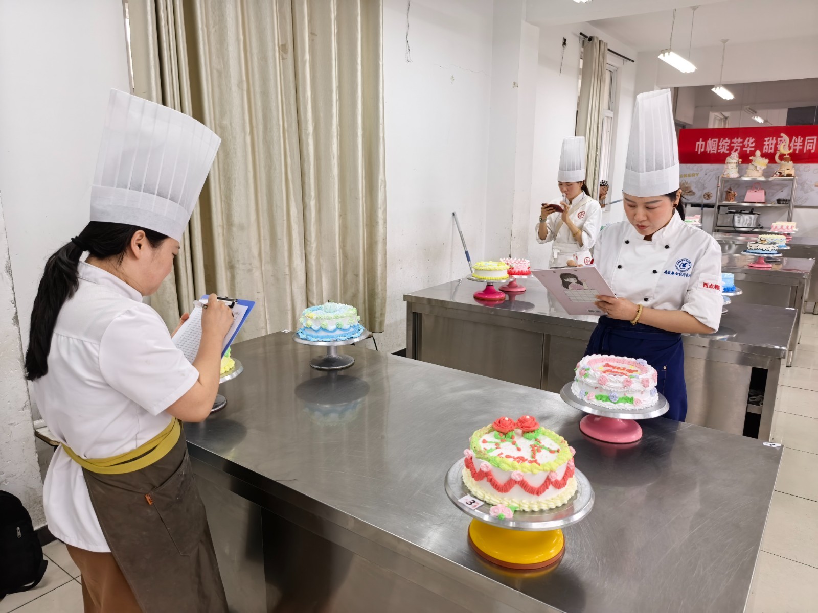 食品工程图一.jpg 食品工程图一.jpg