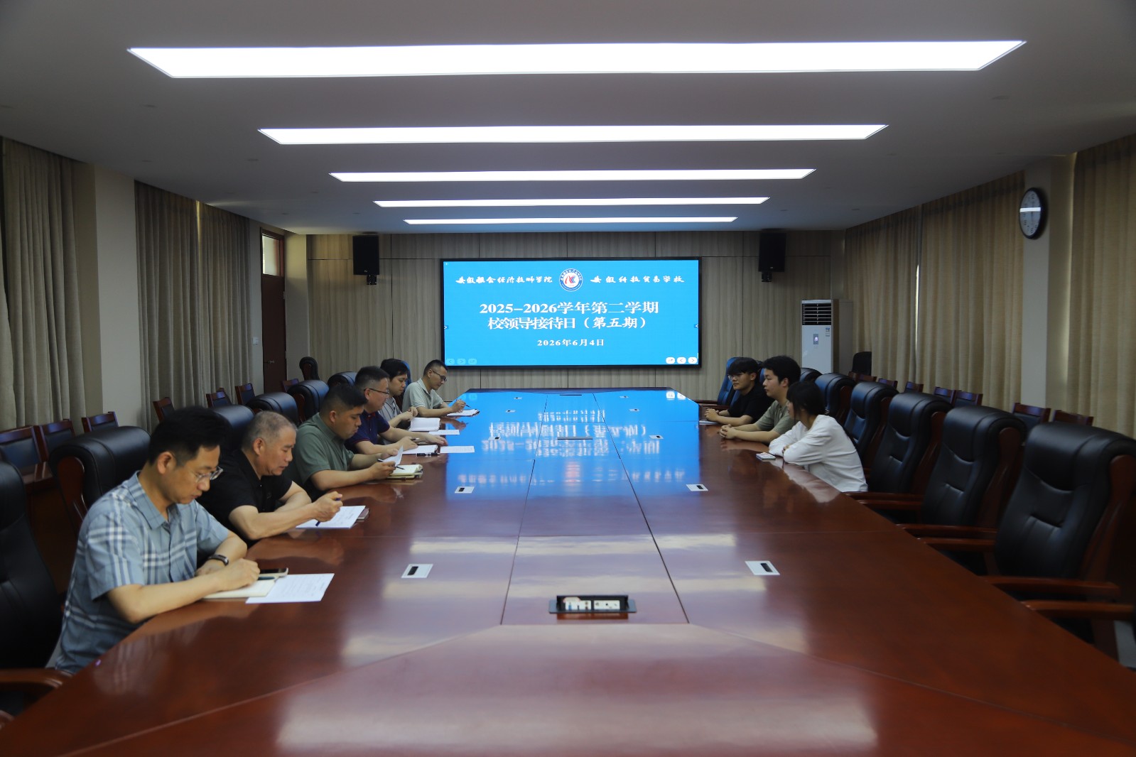 微信图片_20260605172002_744_559.jpg