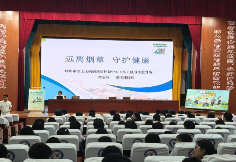 微信图片_20260601185248_799_27.png