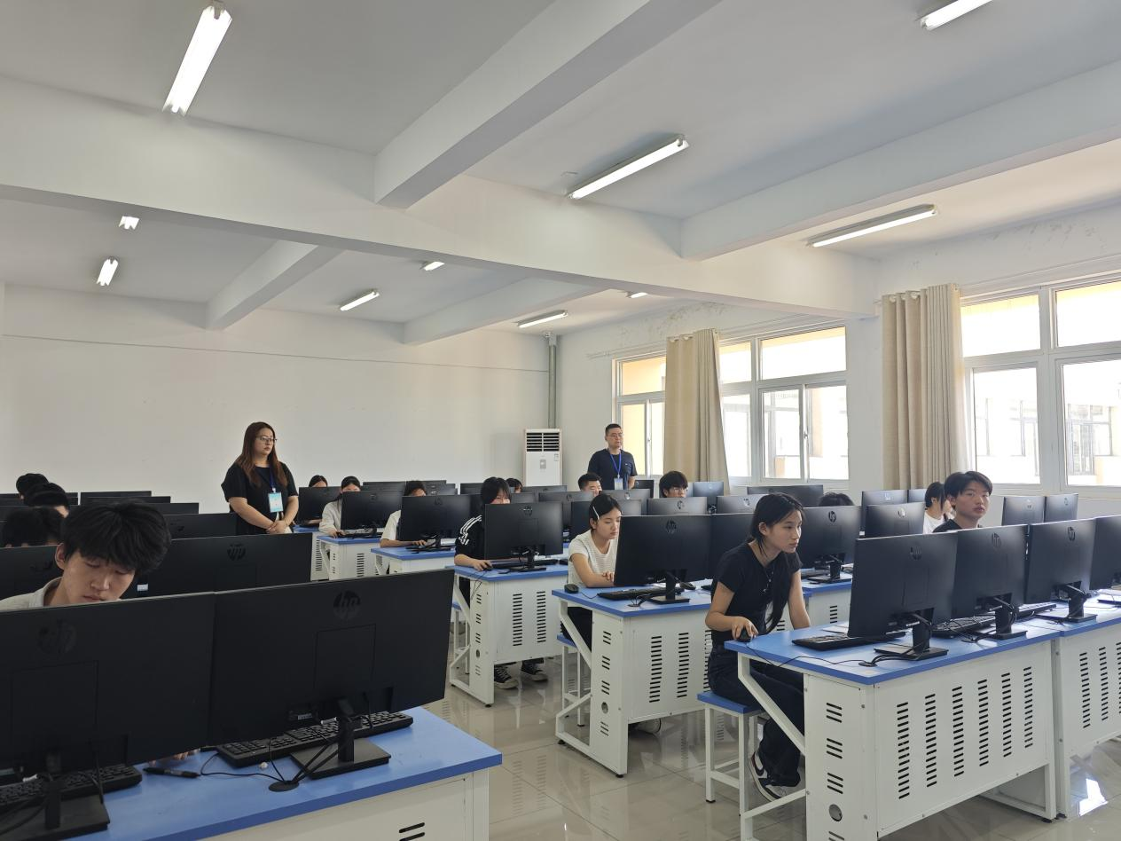 深化校校合作  共育技能人才图片1.png